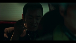 Aema (Hindi) - Season 01 Episode 05